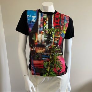 Paul Smith tee
